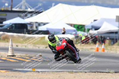 media/Apr-13-2024-SoCal Trackdays (Sat) [[f1617382bd]]/7-Turn 2 (1125am)/